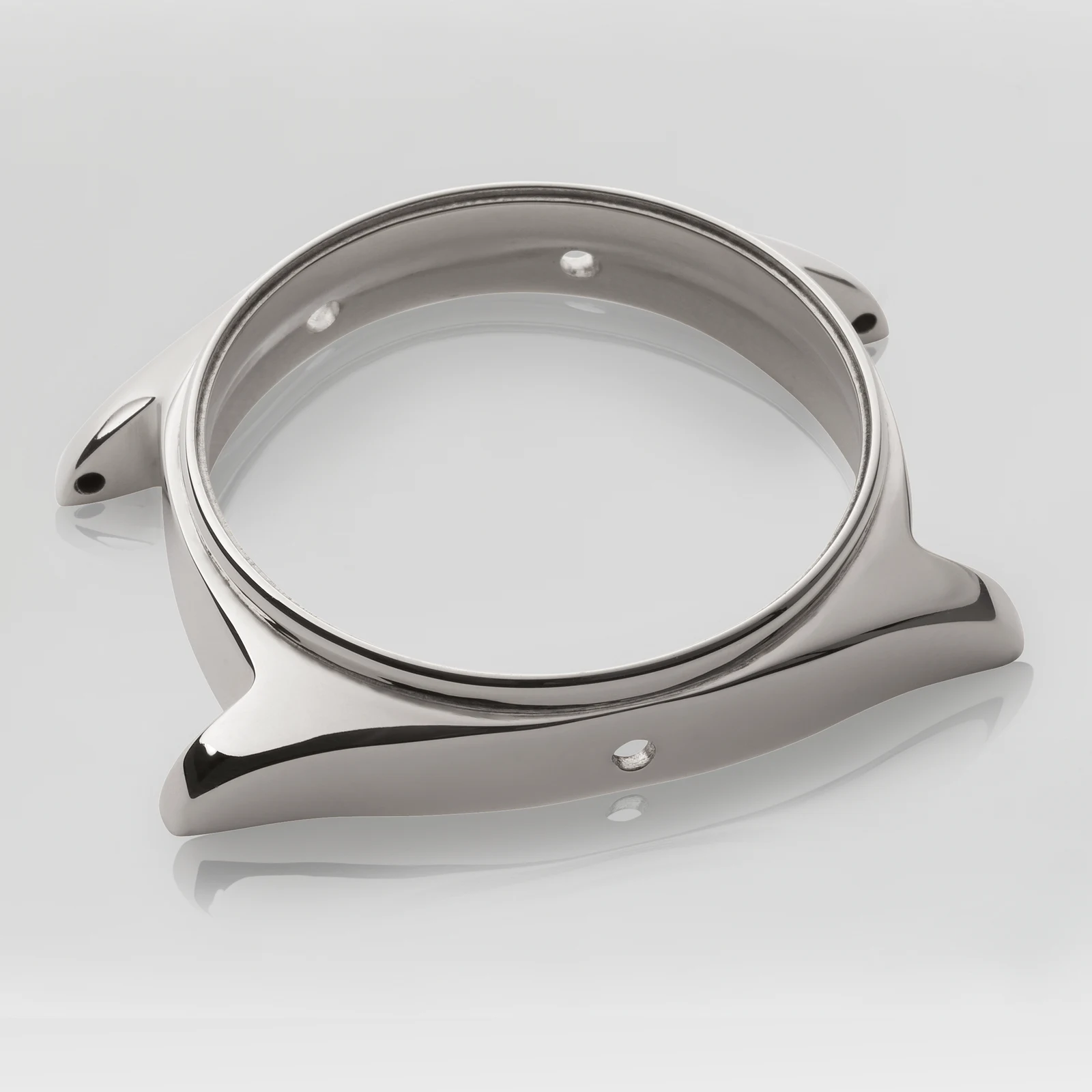 Металлический порошок EOS StainlessSteel 316L