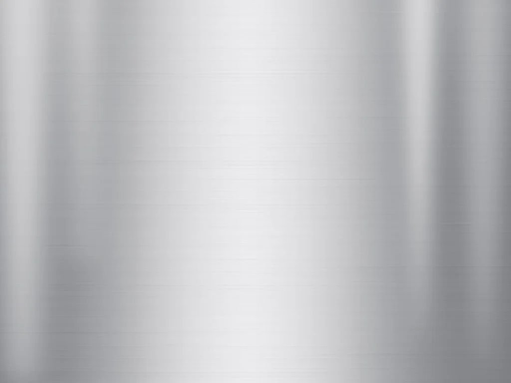 Поверхность стали - EOS StainlessSteel PH1