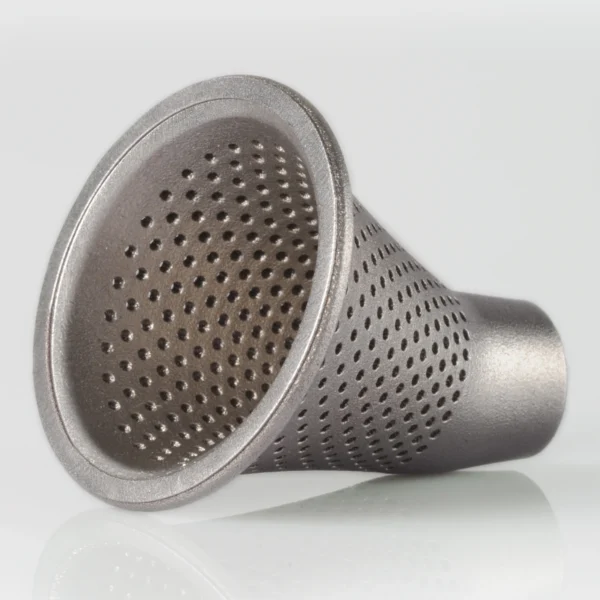 Металлический порошок EOS StainlessSteel PH1