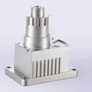 EOS ToolSteel H13 - штамповая сталь, форма для литья