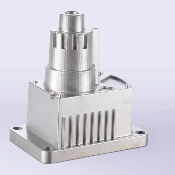 Металлический порошок EOS ToolSteel H13
