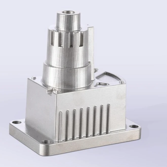 Металлический порошок EOS ToolSteel H13