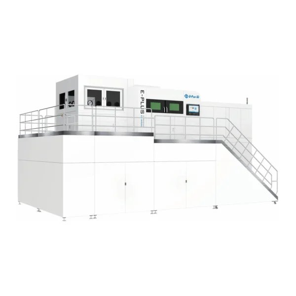 3D-принтер Eplus3D EP-M1550
