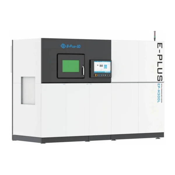 3D-принтер Eplus3D EP-M300L