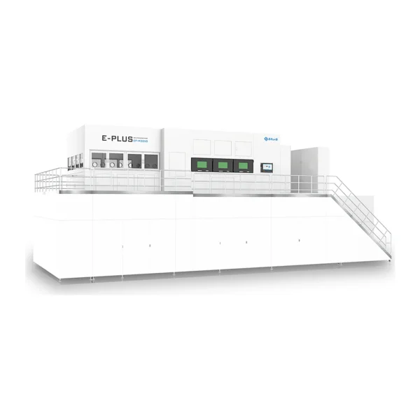 3D-принтер Eplus3D EP-M3050