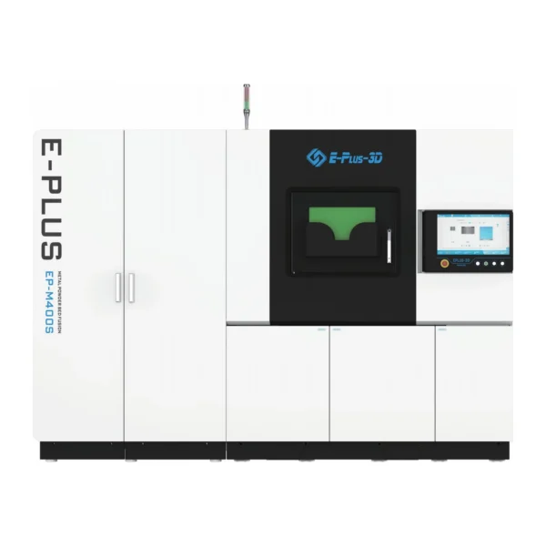 3D-принтер Eplus3D EP-M400S