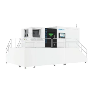 Eplus3D EP-M4750 - SLM 3D-принтер по металлу