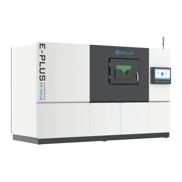 3D-принтер Eplus3D EP-M550