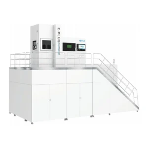 Eplus3D EP-M650H - SLM 3D-принтер по металлу
