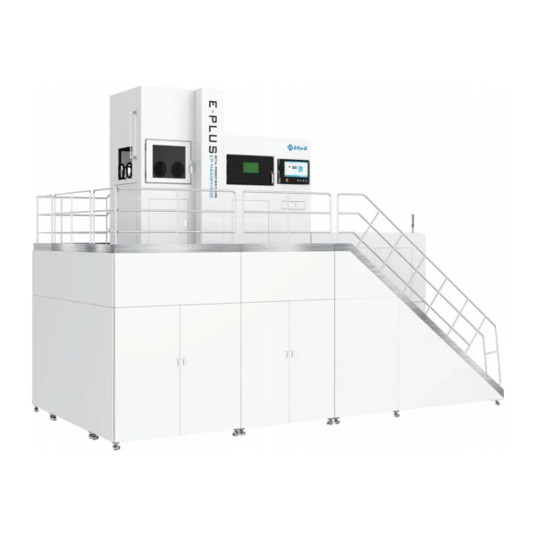 3D-принтер Eplus3D EP-M650H