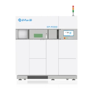 Eplus3D EP-P280 - SLS 3D-принтер