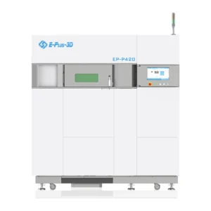 Eplus3D EP-P420 - SLS 3D-принтер