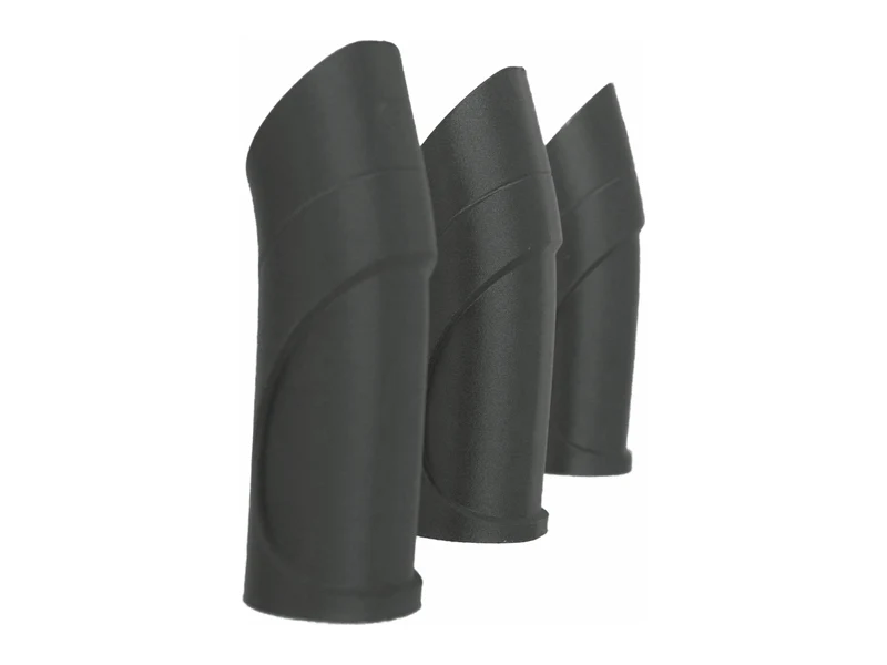 Детали из ABS+CF - F2 Quart