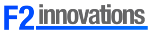 F2 Innovations