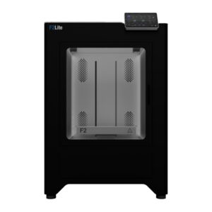 3D-принтер F2 Lite - вид 2