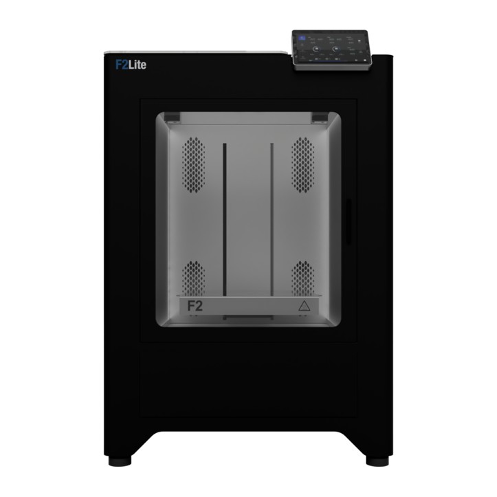 3D-принтер F2 Lite - вид 2