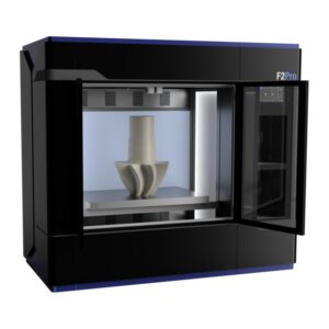 3D-принтер F2 Pro - вид 3
