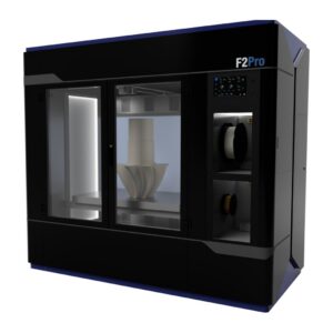 3D-принтер большого размера F2 Pro