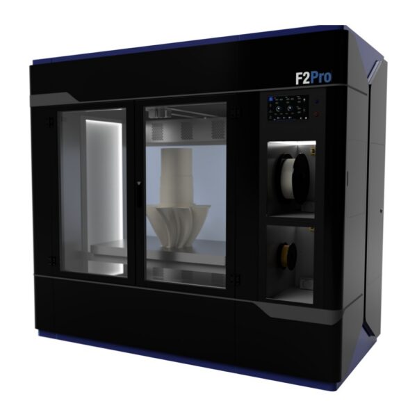 3D-принтер F2 Pro