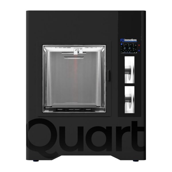 3D-принтер F2 Quart