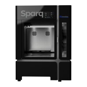 3D-принтер F2 Sparq - вид 2