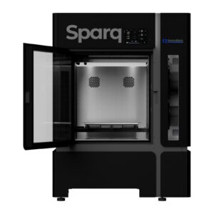 3D-принтер F2 Sparq - вид 3