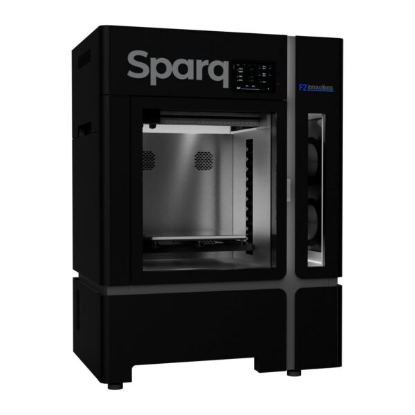 3D-принтер F2 Sparq