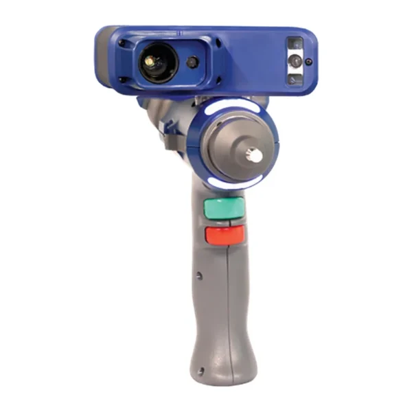 3D-сканер FARO FAROBlu xP