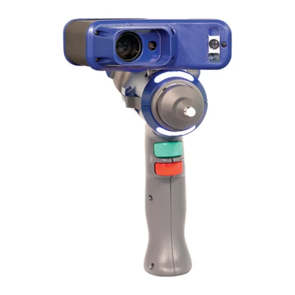 3D-сканер FARO FAROBlu xR