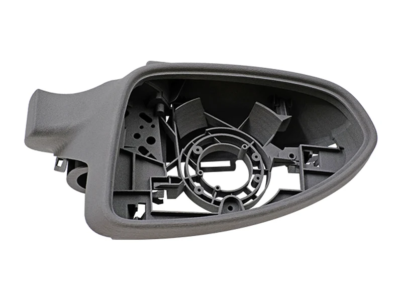 Корпус зеркала - Farsoon SS403P-H