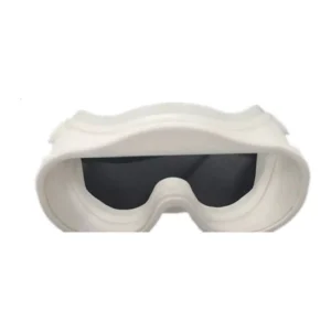 Farsoon FS1092A-TPU - порошок TPU, защитные очки из материала