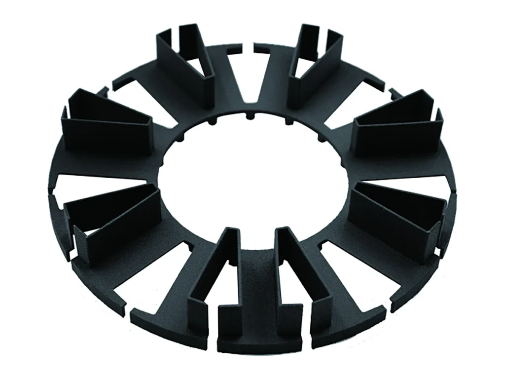 Тонкостенные каркасы - Farsoon FS3201PA-F