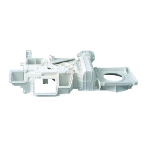 Farsoon FS3300PA - порошок полиамида PA12, корпус климатической установки