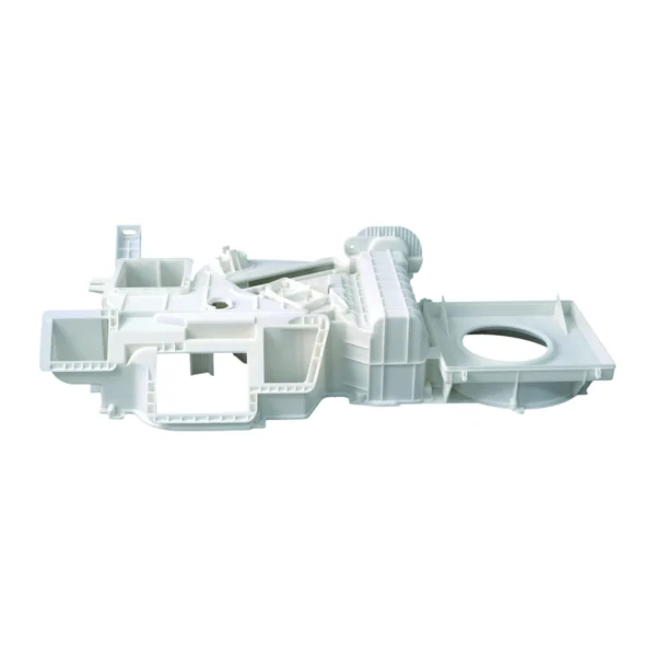 Полимерный порошок Farsoon FS3300PA