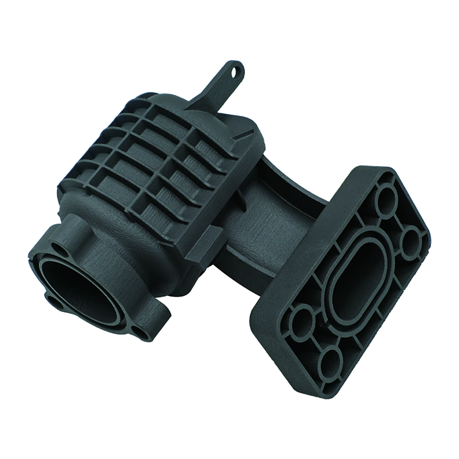 Полимерный порошок Farsoon FS3401GB-F