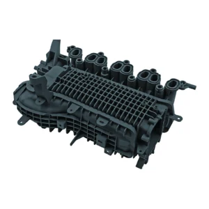 Farsoon FS6140GF - порошок PA6 со стекловолокном, впускной коллектор