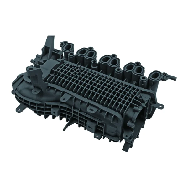 Полимерный порошок Farsoon FS6140GF
