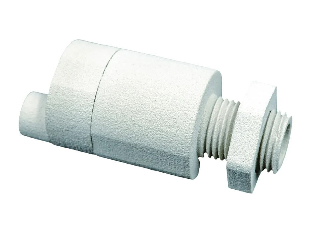 Держатели и корпуса электроники - Farsoon FS8100PPS-GF