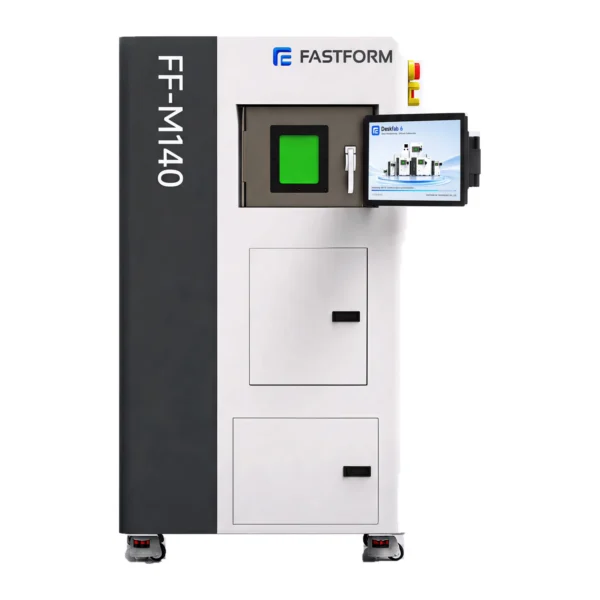 3D-принтер FastForm FF-M140