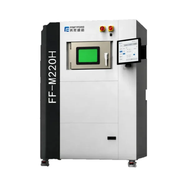 3D-принтер FastForm FF-M220H
