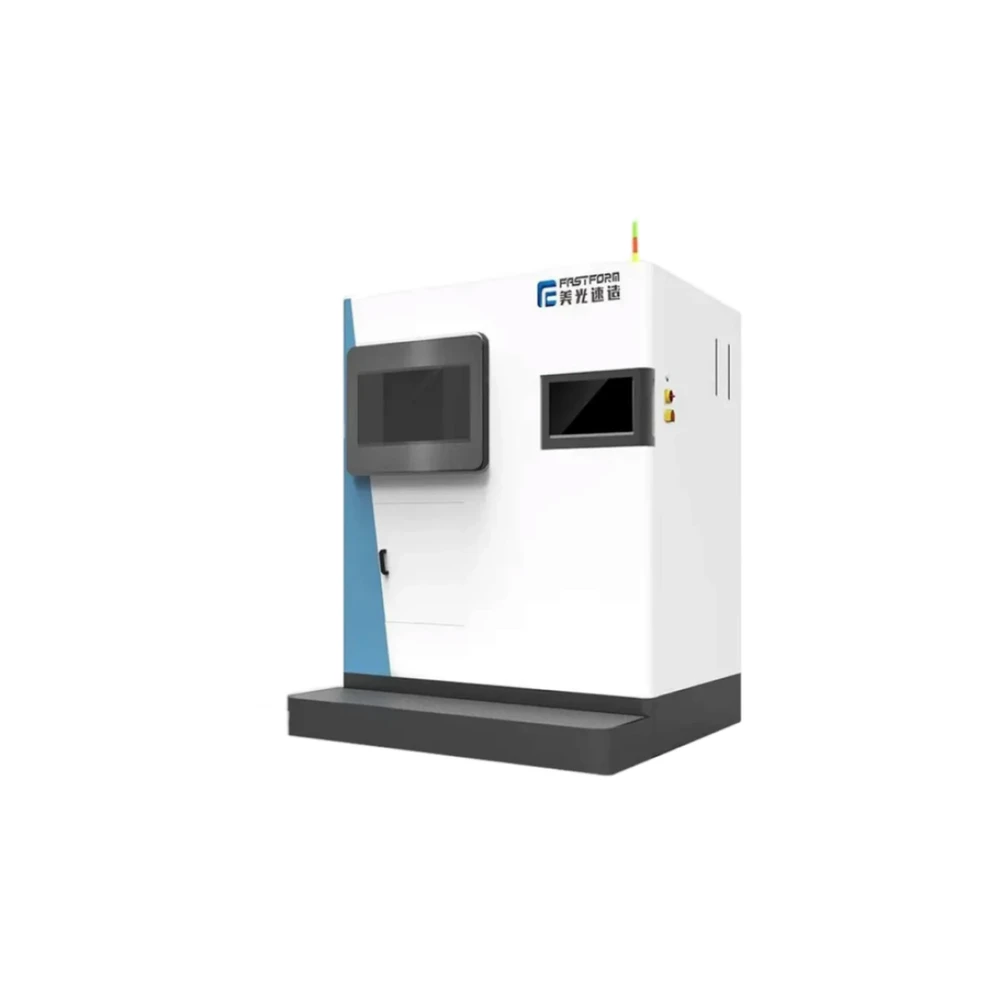 3D-принтер FastForm FF-M500