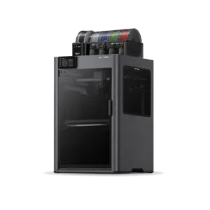 Bambu Lab H2D Pro Combo - 3D-принтер