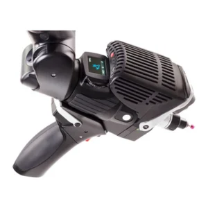 Hexagon RS5 - лазерный 3D-сканер для измерительной руки Absolute Arm