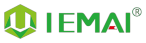 IEMAI 3D