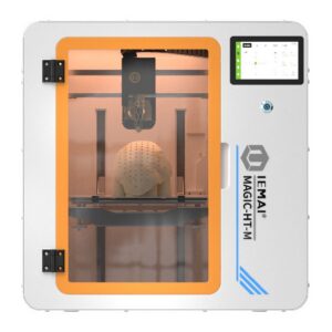 3D-принтер для мелкого производства IEMAI MAGIC-HT-M