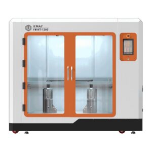 3D-принтер с несколькими экструдерами IEMAI YM-NT-1200
