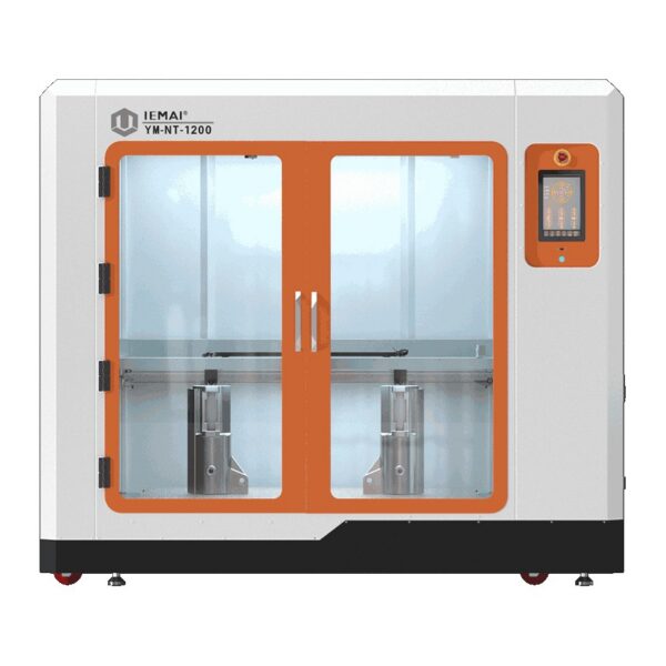 3D-принтер IEMAI YM-NT-1200