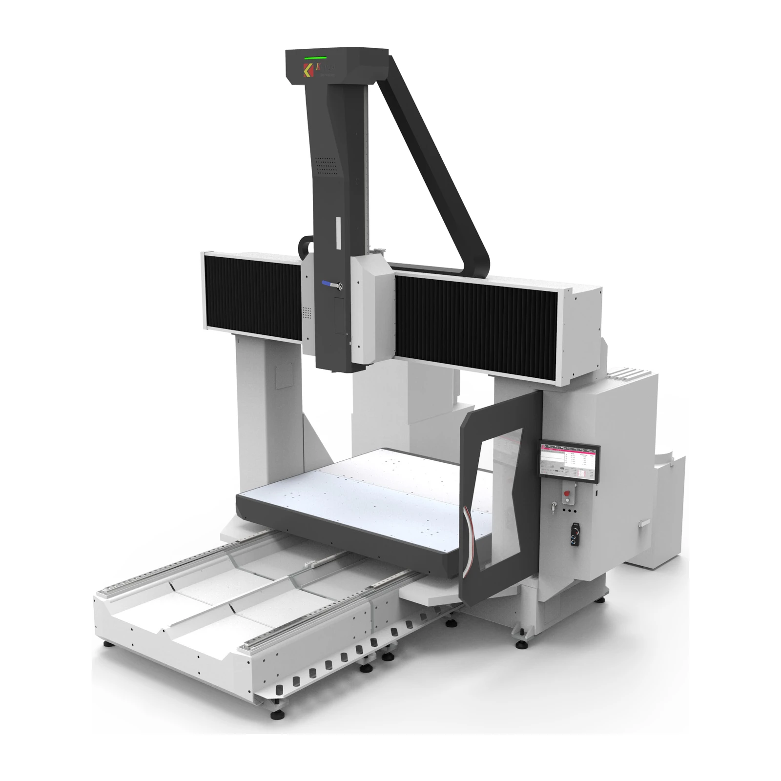 3D-принтер Kings FGF-2420 Pro