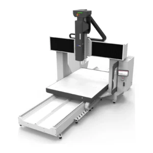 Kings FGF-2435 Pro - крупноформатный FGF 3D-принтер для форм