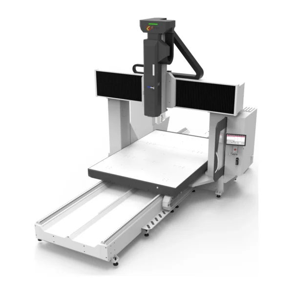 3D-принтер Kings FGF-2435 Pro